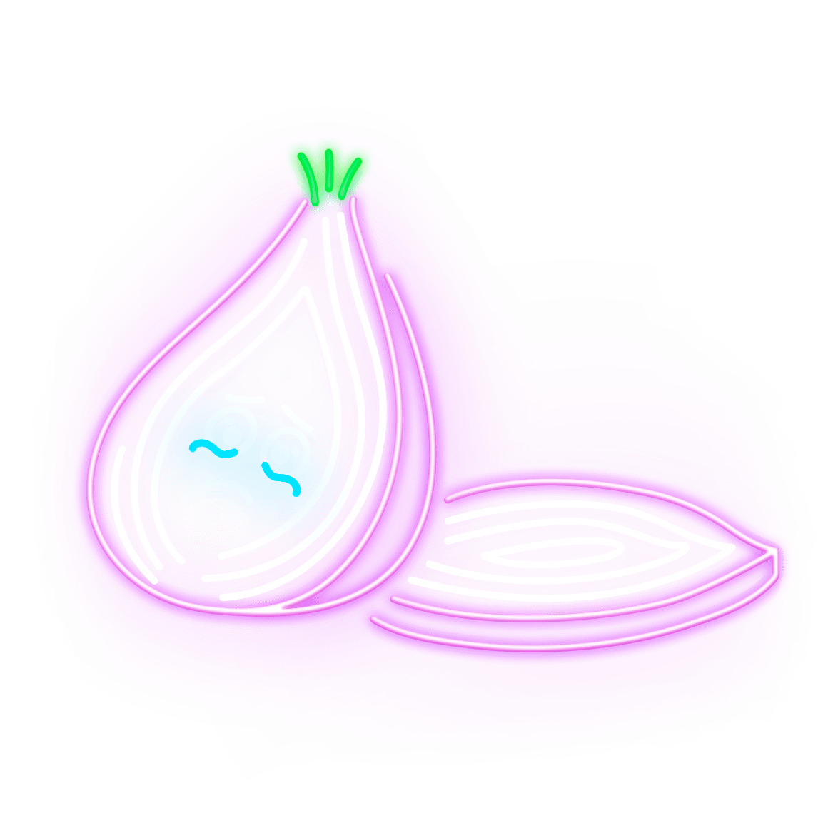 До слёз