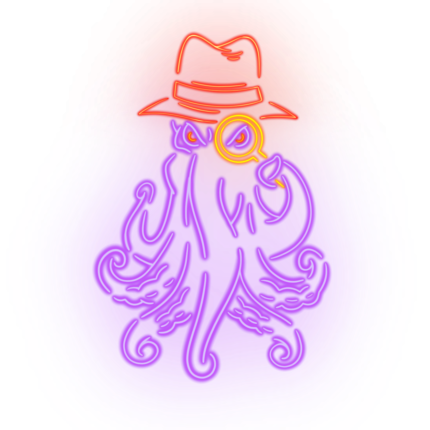 Лавкрафт