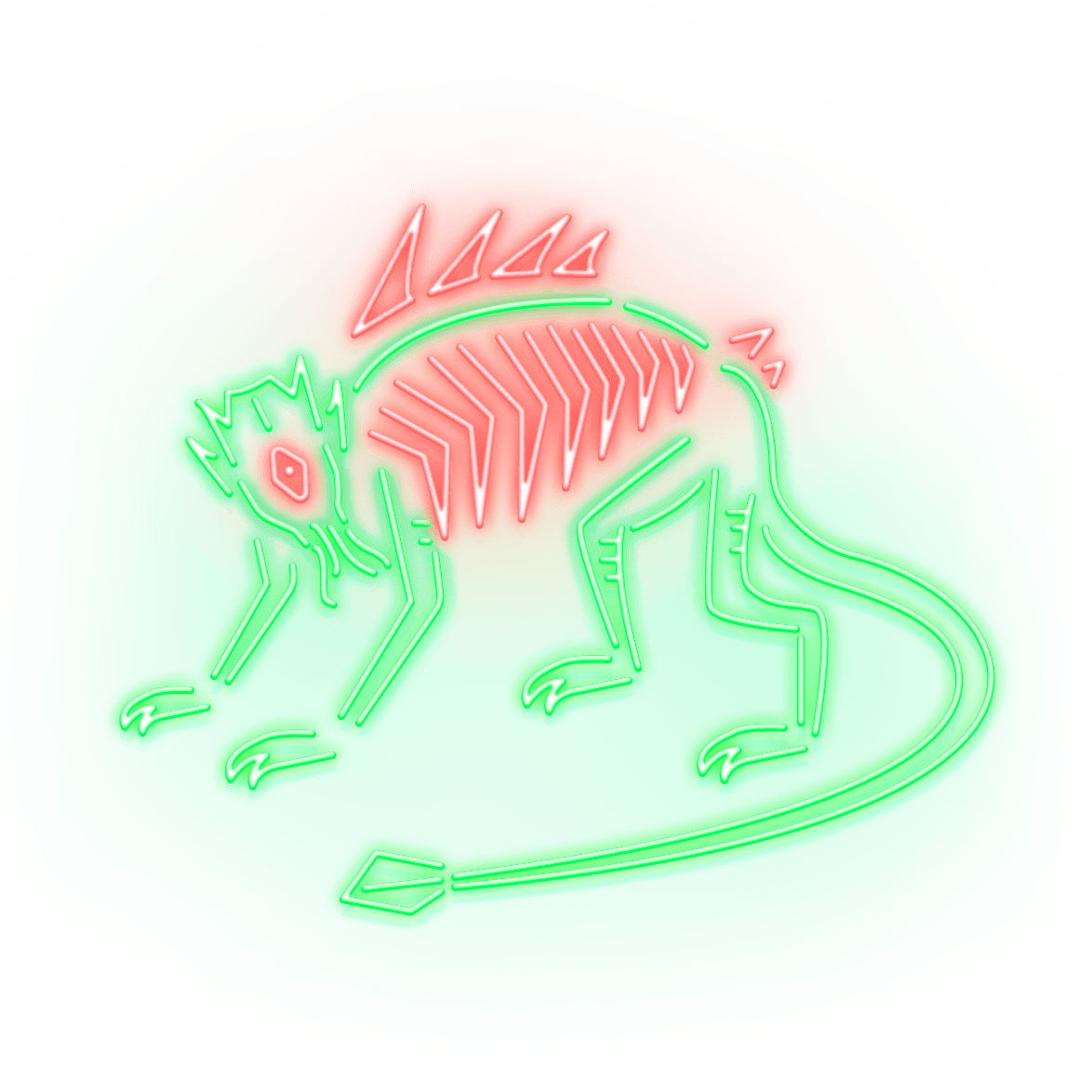 Ужас