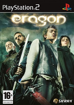 Eragon