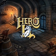 Hero-U: Rogue to Redemption