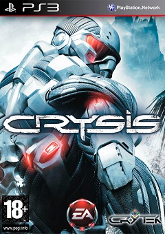 Crysis