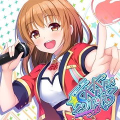 KiraKira Stars - idol project Ai -