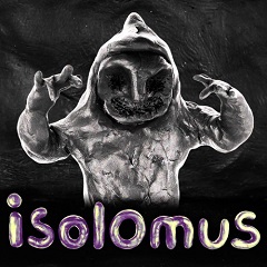 Isolomus