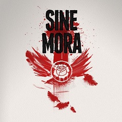 Sine Mora