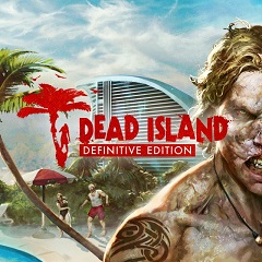 Dead Island: Definitive Edition