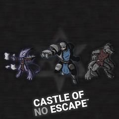 Castle of no Escape