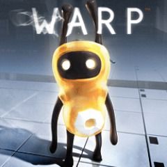 Warp