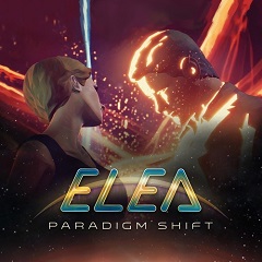 ELEA: Paradigm Shift