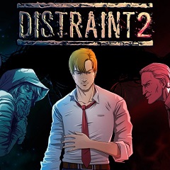 DISTRAINT 2