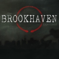 The Brookhaven Experiment