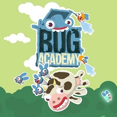 Bug Academy