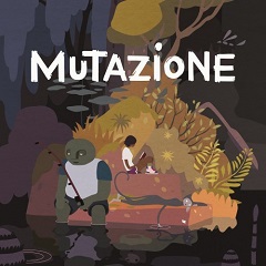 Mutazione