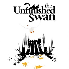 The Unfinished Swan