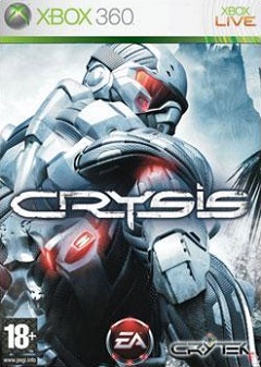 Crysis