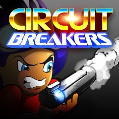 Circuit Breakers