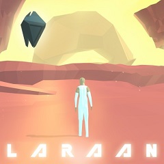 Laraan