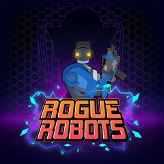 Rogue Robots