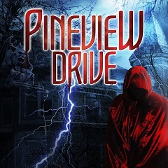 Pineview Drive