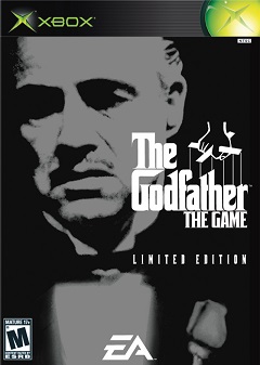 The Godfather