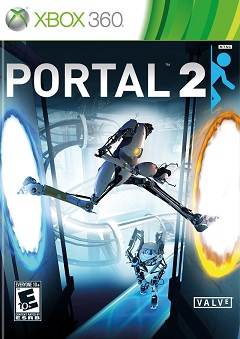 Portal 2