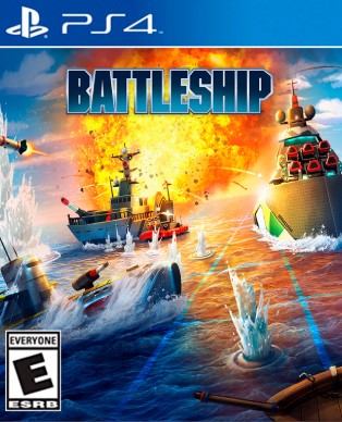 Battleship