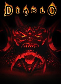 Diablo I (порт DevilutionX) + Hellfire DLC