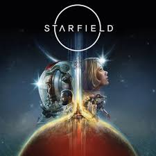 Starfield - Premium Edition + All DLC