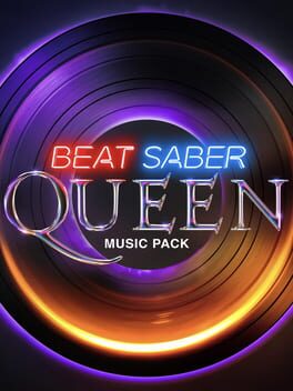 Beat Saber