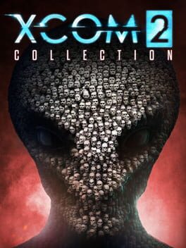XCOM 2: Collection