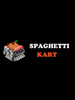 Mario Kart 64