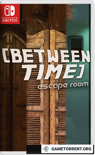Escape Room 1-7