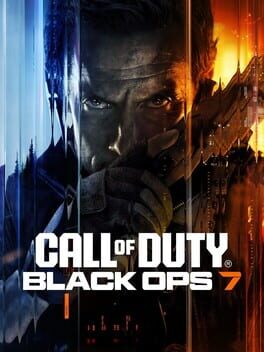 Call of Duty Black Ops