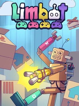 Limbot (Lim Bot)