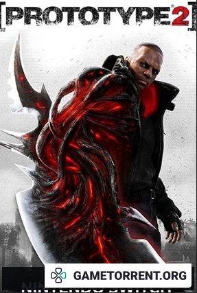 Prototype 2
