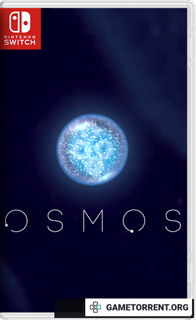 Osmos HD